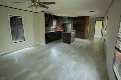 206 County Road 48821, Dayton, TX 77535 - Photo 11