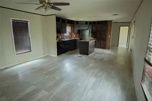 206 CR-48821, Dayton, TX 77535 - Photo 11