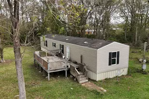 206 CR-48821, Dayton, TX 77535 - Photo 1