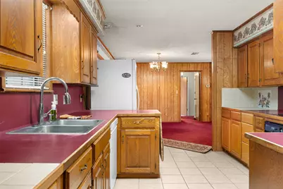 308 Hospital Drive, Buffalo, TX 75831 - Photo 7