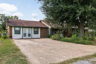 308 Hospital Drive, Buffalo, TX 75831 - Photo 23
