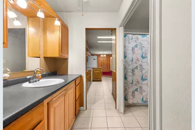 308 Hospital Drive, Buffalo, TX 75831 - Photo 13