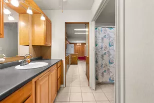 308 Hospital Dr, Buffalo, TX 75831 - Photo 13