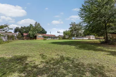 308 Hospital Drive, Buffalo, TX 75831 - Photo 21