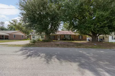 308 Hospital Drive, Buffalo, TX 75831 - Photo 25