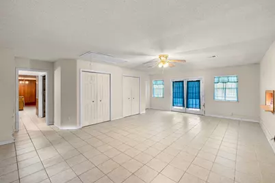 308 Hospital Drive, Buffalo, TX 75831 - Photo 17
