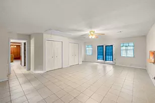 308 Hospital Dr, Buffalo, TX 75831 - Photo 17