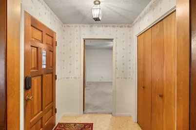308 Hospital Drive, Buffalo, TX 75831 - Photo 3