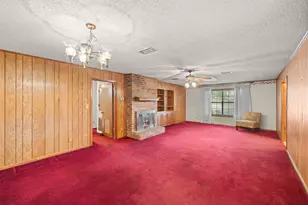 308 Hospital Dr, Buffalo, TX 75831 - Photo 5