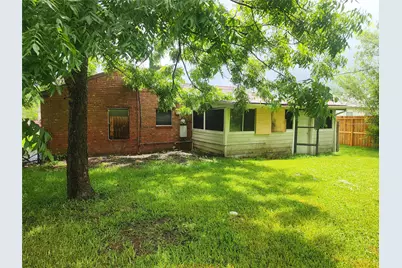 5707 Groveton Street, Houston, TX 77033 - Photo 7