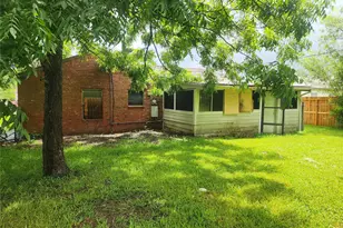 5707 Groveton St, Houston, TX 77033 - Photo 7