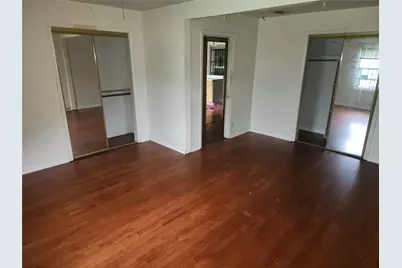 5707 Groveton Street, Houston, TX 77033 - Photo 19