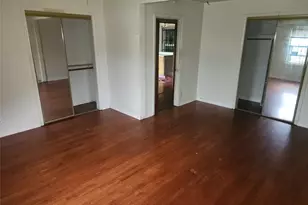 5707 Groveton St, Houston, TX 77033 - Photo 19
