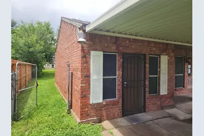5707 Groveton Street, Houston, TX 77033 - Photo 3