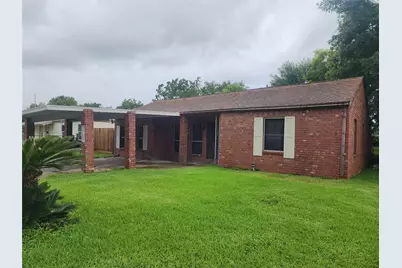 5707 Groveton Street, Houston, TX 77033 - Photo 21