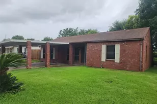 5707 Groveton St, Houston, TX 77033 - Photo 21
