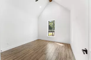 118 Ranger Rd, Huntsville, TX 77340 - Photo 33