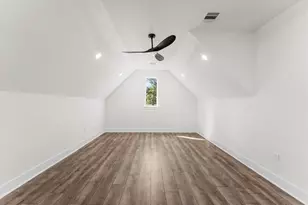 118 Ranger Rd, Huntsville, TX 77340 - Photo 41