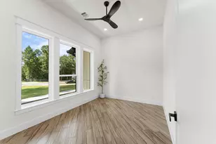 118 Ranger Rd, Huntsville, TX 77340 - Photo 37