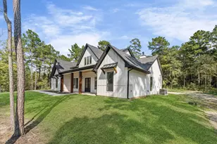 118 Ranger Rd, Huntsville, TX 77340 - Photo 3