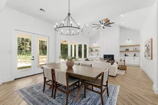 118 Ranger Rd, Huntsville, TX 77340 - Photo 13