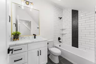 118 Ranger Rd, Huntsville, TX 77340 - Photo 45