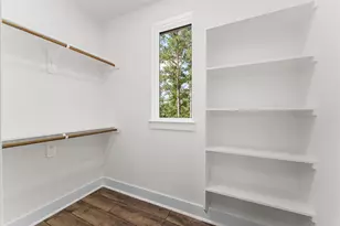 118 Ranger Rd, Huntsville, TX 77340 - Photo 43