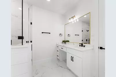 118 Ranger Road, Huntsville, TX 77340 - Photo 31