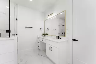 118 Ranger Rd, Huntsville, TX 77340 - Photo 31