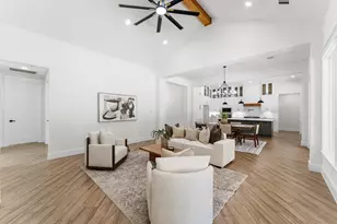 118 Ranger Rd, Huntsville, TX 77340 - Photo 11