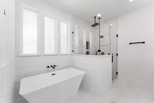 118 Ranger Rd, Huntsville, TX 77340 - Photo 27