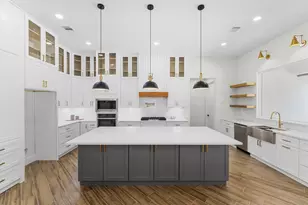 118 Ranger Rd, Huntsville, TX 77340 - Photo 15