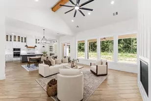 118 Ranger Rd, Huntsville, TX 77340 - Photo 9