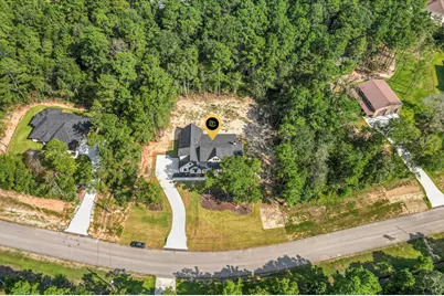 118 Ranger Road, Huntsville, TX 77340 - Photo 49