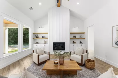 118 Ranger Road, Huntsville, TX 77340 - Photo 13