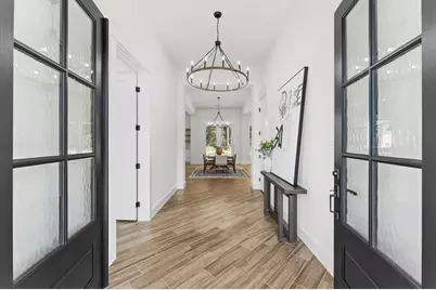 118 Ranger Road, Huntsville, TX 77340 - Photo 5