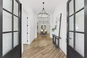 118 Ranger Rd, Huntsville, TX 77340 - Photo 5