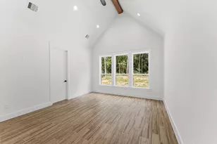 118 Ranger Rd, Huntsville, TX 77340 - Photo 27