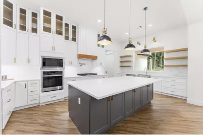 118 Ranger Road, Huntsville, TX 77340 - Photo 21