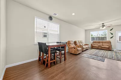5219 Daintree River Court, Katy, TX 77449 - Photo 9