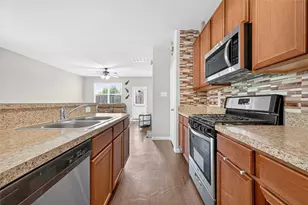 5219 Daintree River Ct, Katy, TX 77449 - Photo 17