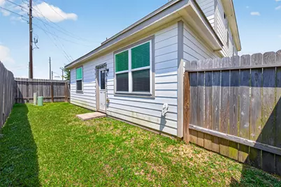 5219 Daintree River Court, Katy, TX 77449 - Photo 47