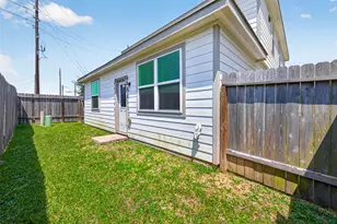 5219 Daintree River Ct, Katy, TX 77449 - Photo 47