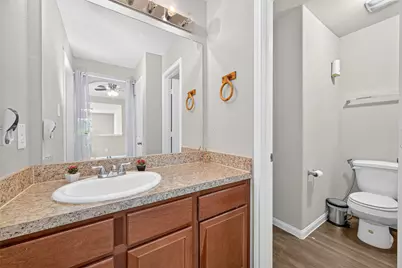 5219 Daintree River Court, Katy, TX 77449 - Photo 43