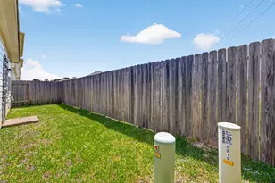 5219 Daintree River Ct, Katy, TX 77449 - Photo 49