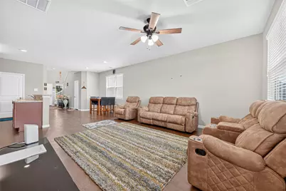5219 Daintree River Court, Katy, TX 77449 - Photo 13
