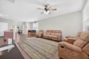 5219 Daintree River Ct, Katy, TX 77449 - Photo 13