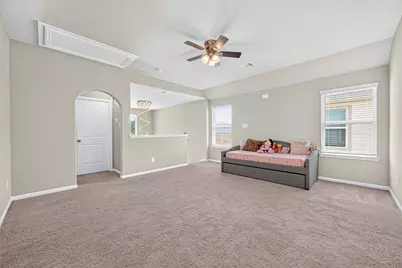 5219 Daintree River Court, Katy, TX 77449 - Photo 39