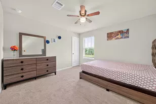 5219 Daintree River Ct, Katy, TX 77449 - Photo 33
