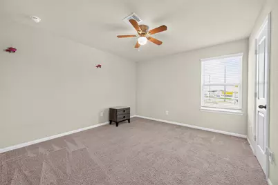 5219 Daintree River Court, Katy, TX 77449 - Photo 37